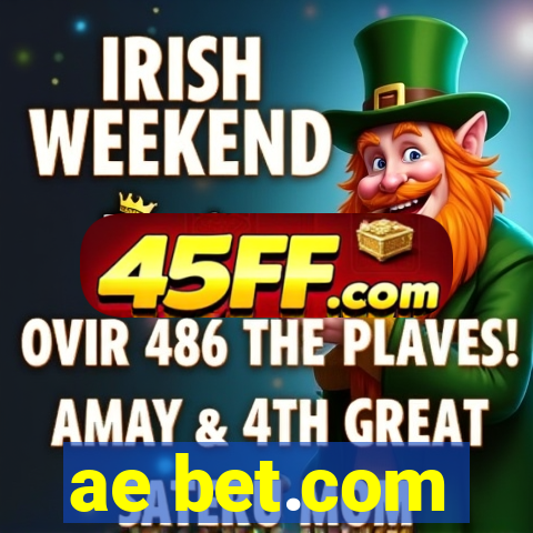 ae bet.com